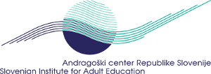 Logotip ACS