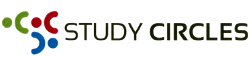 Study cicles logo